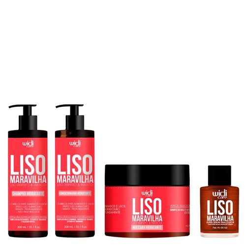 image-f371ed0dcc61471ca963d2527f1373cb image-f371ed0dcc61471ca963d2527f1373cb