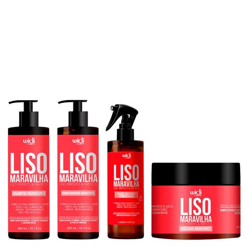 image-56ae6d2b58294eadb8820c8c42dcbe2b image-56ae6d2b58294eadb8820c8c42dcbe2b