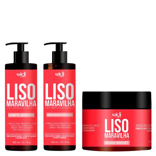 image-28b288c571be49b8a81565af1babfcd5 image-28b288c571be49b8a81565af1babfcd5