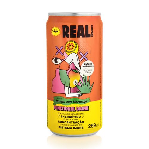 image-1ec3cacdb83c421db5ebcd544579e3a5 image-1ec3cacdb83c421db5ebcd544579e3a5