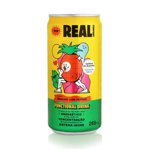 image-73d0f235d8514981a3db9732da525746 image-73d0f235d8514981a3db9732da525746