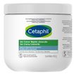 793159---Gel-Creme-Cetaphil-Rapida-Absorcao-453g-1