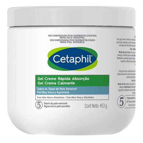 793159---Gel-Creme-Cetaphil-Rapida-Absorcao-453g-1 793159---Gel-Creme-Cetaphil-Rapida-Absorcao-453g-1