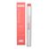 720003---Fortalecedor-de-unhas-frageis-ISDIN-Si-Nails-2-5ml-1
