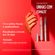 720003---Fortalecedor-de-unhas-frageis-ISDIN-Si-Nails-2-5ml-3