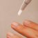 720003---Fortalecedor-de-unhas-frageis-ISDIN-Si-Nails-2-5ml-4