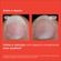 720003---Fortalecedor-de-unhas-frageis-ISDIN-Si-Nails-2-5ml-6