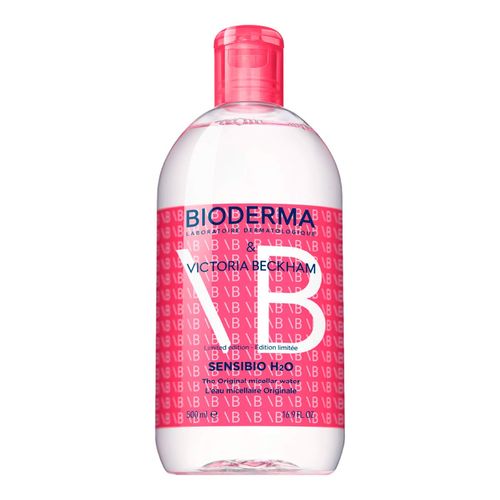 886068---Agua-Micelar-Bioderma-Sensibio-H2O-Victoria-Beckham-500ml-1.jpg 886068---Agua-Micelar-Bioderma-Sensibio-H2O-Victoria-Beckham-500ml-1.jpg