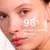 886068---Agua-Micelar-Bioderma-Sensibio-H2O-Victoria-Beckham-500ml-5