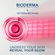 886068---Agua-Micelar-Bioderma-Sensibio-H2O-Victoria-Beckham-500ml-4