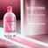 886068---Agua-Micelar-Bioderma-Sensibio-H2O-Victoria-Beckham-500ml-3