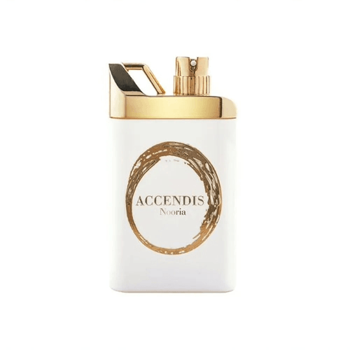 image-102431e60d5f4dd58bd3defec7bcd545 image-102431e60d5f4dd58bd3defec7bcd545