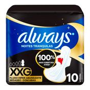 503894---absorvente-always-noites-tranquilas-hiper-longo-com-abas-10-unidades-1
