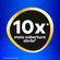 503894---absorvente-always-noites-tranquilas-hiper-longo-com-abas-10-unidades-2