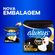 503894---absorvente-always-noites-tranquilas-hiper-longo-com-abas-10-unidades-4