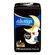 503894---absorvente-always-noites-tranquilas-hiper-longo-com-abas-10-unidades-5