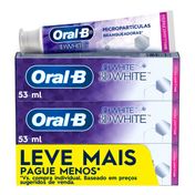 529346---Creme-Dental-Oral-B-3D-White-70g-3-Unidades-1