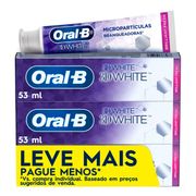 529346---Creme-Dental-Oral-B-3D-White-70g-3-Unidades-1