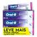 529346---Creme-Dental-Oral-B-3D-White-70g-3-Unidades-1