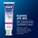 529346---Creme-Dental-Oral-B-3D-White-70g-3-Unidades-2
