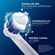 529346---Creme-Dental-Oral-B-3D-White-70g-3-Unidades-3