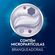 529346---Creme-Dental-Oral-B-3D-White-70g-3-Unidades-4