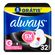 542725---Absorvente-Always-Pink-Noturno-Abas-32-Unidades-1 542725---Absorvente-Always-Pink-Noturno-Abas-32-Unidades-1