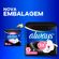 542725---Absorvente-Always-Pink-Noturno-Abas-32-Unidades-7 542725---Absorvente-Always-Pink-Noturno-Abas-32-Unidades-7
