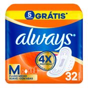 542741---Absorvente-Always-Pink-Abas-32-Unidades-1