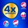 542741---Absorvente-Always-Pink-Abas-32-Unidades-2