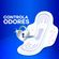 542741---Absorvente-Always-Pink-Abas-32-Unidades-3