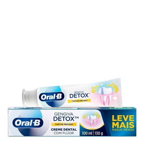 791342---Creme-Dental-Oral-B-Detox-Anti-Tartaro-130g-1 791342---Creme-Dental-Oral-B-Detox-Anti-Tartaro-130g-1