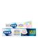 791342---Creme-Dental-Oral-B-Detox-Anti-Tartaro-130g-1