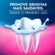 791342---Creme-Dental-Oral-B-Detox-Anti-Tartaro-130g-2