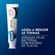 791342---Creme-Dental-Oral-B-Detox-Anti-Tartaro-130g-4