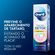 791342---Creme-Dental-Oral-B-Detox-Anti-Tartaro-130g-5