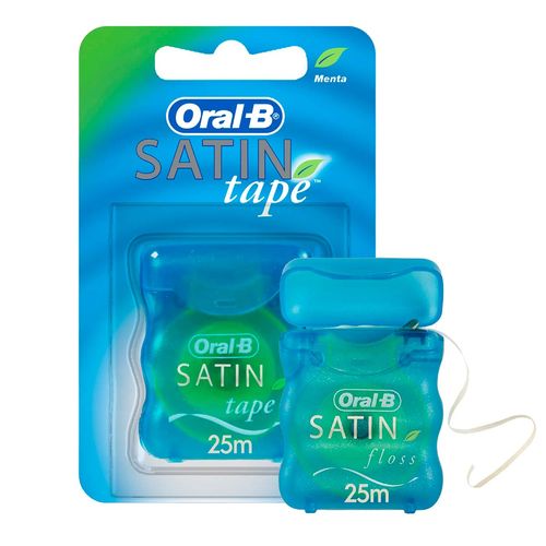 818780---Fio-Dental-Oral-B-Satin-Tape-Menta-25m-1