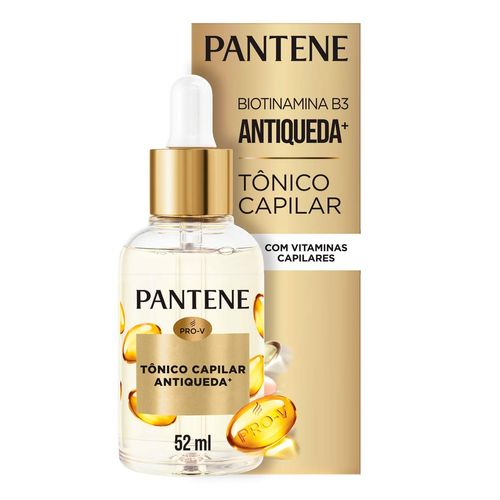 881929---Tonico-Capilar-Pantene-Biotinamina-B3-Antiqueda-52ml-1 881929---Tonico-Capilar-Pantene-Biotinamina-B3-Antiqueda-52ml-1