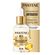 881929---Tonico-Capilar-Pantene-Biotinamina-B3-Antiqueda-52ml-1 881929---Tonico-Capilar-Pantene-Biotinamina-B3-Antiqueda-52ml-1