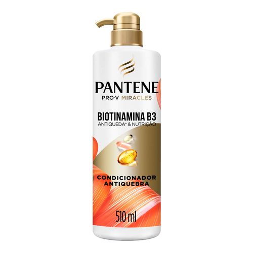 881961---Condicionador-Pantene-Biotinamina-B3-Antiqueda-Nutricao-510ml-1 881961---Condicionador-Pantene-Biotinamina-B3-Antiqueda-Nutricao-510ml-1