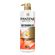 881961---Condicionador-Pantene-Biotinamina-B3-Antiqueda-Nutricao-510ml-1