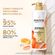 881961---Condicionador-Pantene-Biotinamina-B3-Antiqueda-Nutricao-510ml-2