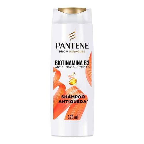 881970---Shampoo-Pantene-Biotinamina-B3-Antiqueda-Nutricao-175ml-1 881970---Shampoo-Pantene-Biotinamina-B3-Antiqueda-Nutricao-175ml-1