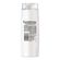 881970-Shampoo-Pantene-Biotinamina-B3-Antiqueda-Nutricao-175ml-1.jpg