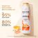 881970---Shampoo-Pantene-Biotinamina-B3-Antiqueda-Nutricao-175ml-2