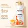 881988---Shampoo-Pantene-Biotinamina-B3-Antiqueda-Nutricao-510ml-2