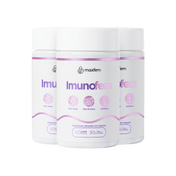 KIT3IMUNO