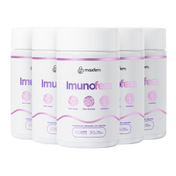 KIT5IMUNO