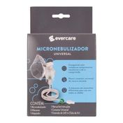879258---Kit-Micronebulizador-Universal-Ever-Care-1-Unidade-1