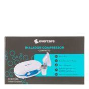 879274---Inalador-Compressor-Ever-Care-1-Unidade-1